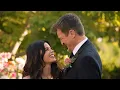 John Nolan and Bailey Get Married - The Rookie