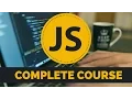 Javascript Tutorial for Beginner Complete Course 2019