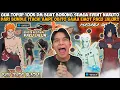 Download Lagu ANDRA BORONG SEMUA EVENT NARUTO PART 2 DI AKUN AYANG NAYYA! TOPUP IN 100K DM ABISNYA BERAPA YAA!?😱