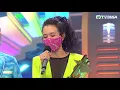 2020年度勁歌金曲頒獎典禮 | 勁歌金曲金獎 | 呼吸有害 莫文蔚