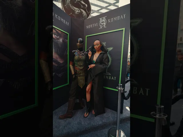 background images