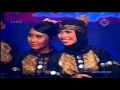 Download Lagu Panglipur Girls Grand Final