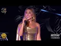 عاشقة أسمراني – نجوى كرم في  قرطاج (2025) Aaskah – Najwa Karam live in Carthage