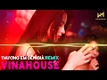 Download Lagu Anh thấy lòng thật bình yên remix...Thương Em Đến Già | Nhạc Trẻ Remix Bass Cực Căng Tiktok 2022