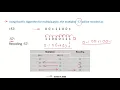 CO12a - Solved example Booth algorithm GATE