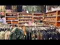Unbelievable Finds At The Military Surplus Store