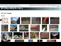 W03 - Create the Homepage Code with Me