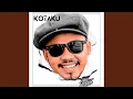 Download Lagu KOTAKU