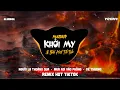 Download Lagu Người Lạ Thoáng Qua x Mưa Rơi Vào Phòng x Dễ Thương - Top 3 Hit Khởi My Remix Hot Trend TikTok 2025