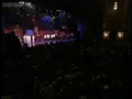 The Drifters - This Magic Moment (Legendado)