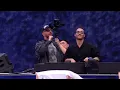 Matisse & Sadko WE2 | Tomorrowland 2025