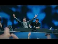 Download Lagu Matisse \u0026 Sadko WE2 | Tomorrowland 2025