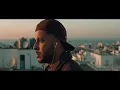 KASO – Lezem Nabra (Unofficial AI Visual)