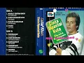 Download Lagu Latief Khan - Kecewa