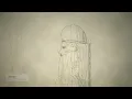 Cyrus the Great and the Rise of Persia | Full Documentary