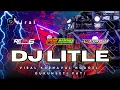 Download Lagu DJ LITLE || VIRAL KARNAVAL NGAGEL DUKUH SETI PATI || REGAS X PDK AUDIO