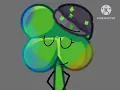 When Irish Forgot to Close the Door Burger Brawl Animation
