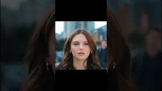 عتاب انجي ل مارت بعد مرور 7 سنوات مسلسل لا تخافي انا بجانبك اعلان الحلقه 4 مترجم للعربية 