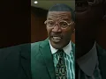 Willy Gary Injury Lawyer