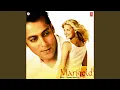 Download Lagu YEH PYAAR HAI (THAT'S LOVE)
