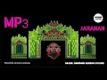 Download Lagu JARANAN LAMPUNG TERBARU 2023 || CEK SOUND JARANAN INI SERING DI CARI SOUND SYSTEM - PART 4
