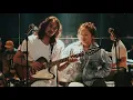 Download Lagu Jason Ranti ft. Danila - Iman Cadangan Lyrics (Lirik Live)