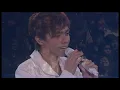 張敬軒 Hins Cheung - 餘震 (Live from 酷愛張敬軒演唱會)