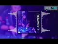 Download Lagu DJ BAMBANG - CINTAKU TAKKAN BERUBAH 🔥 Menyala abg Q, Gacooor Cin !!!