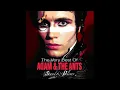 Adam and The Ants -- "Antmusic (2006 remaster)"