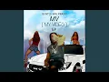 Download Lagu Padi (feat. Adeswealth)