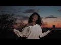 Download Lagu Rijade - Lamban'akoho (Clip - cover)