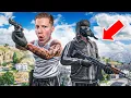 Download Lagu IK BEN CRIMINEEL! *gang starten*