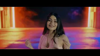 Patricia - Cupidoane