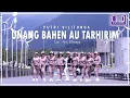 Download Lagu Putri Silitonga - Unang Bahen Au Tarhirim (Lagu Batak Terbaru 2020) Official Music Video