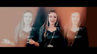 ئیترتویاری منی به دنگی ماموستاداودشاهی 