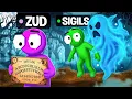 Download Lagu Phasmophobia is HARD... (for just us)