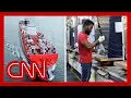 Download Lagu Tariff-exposed industries are losing jobs