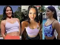 Anais Amore The STAR who started in 2023 with over 17 thousand fans on Twitter