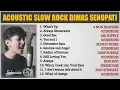 Download Lagu Full Album Cover terbaik Dimas Senopati