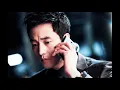 I miss you so I cry- Shin Bora- Ghost (Phantom)