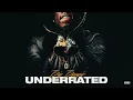 Big Boogie - Pop Out (Official Audio)