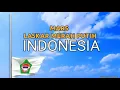 Download Lagu Mars Laskar Merah Putih Indonesia 🇮🇩