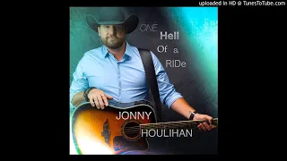 jonny houlihan one hell of a ride mp3 