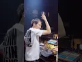 Download Lagu asalkan kau bahagia dj panda #dj #breakbeatgalau #djbreakbeat #remix #djviral #djpanda