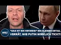 Download Lagu PUTINS KRIEG: \