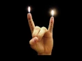 Happy Birthday (Rock Version)