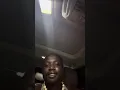 Download Lagu Watin una no know pass una….all na for naija growth,nothing personal…..as for this matter I done