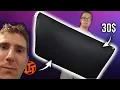 LTT Deskpad might be better than I thought