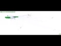 twitter visualization