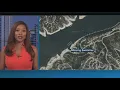 Missing man recovered from Lake Travis